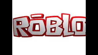 картинка: Играем! Роблокс! КОРОЛИ МОХИТО