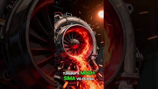 Los turbos son geniales  #turbo  #fyp #parati