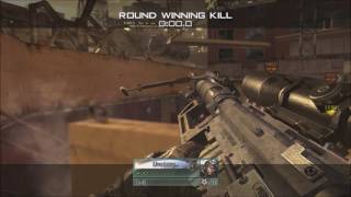 First for Syn! #SSRC @Syn_Gotham @SynDiffer @ciskatz