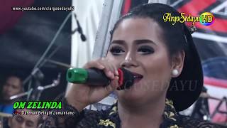 OM Zelinda HD Cinta Terlarang versi Dangdut Koplo