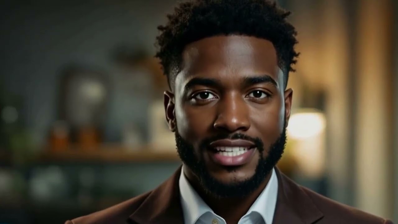 Креолы! Почему нам стыдно???