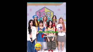 Omg She's Taller Than Me😱😱👀#babymonster#asa#ana#h2h#aespa#giselle#shorts#fyp#trending#karina#ruka Wealth