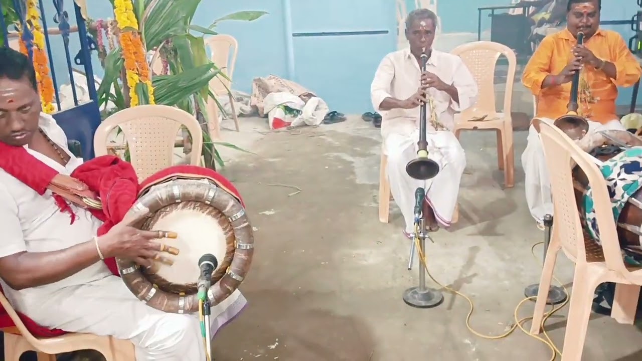 9 டிசம்பர், 2025