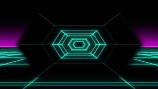 Alphabot: Stereophonic Extended