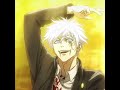 Gojo edit | #gojo #jjk #edit #utahime