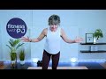 Beginning of video