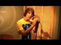 Simple Plan - This Song Saved My Life (Cover) by Janick Thibault - Official Fan Video