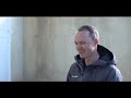 Froome Film