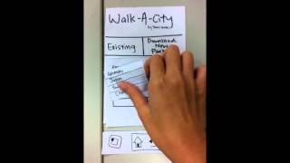 IDP Team 4 A3 Scenario 1.wmv