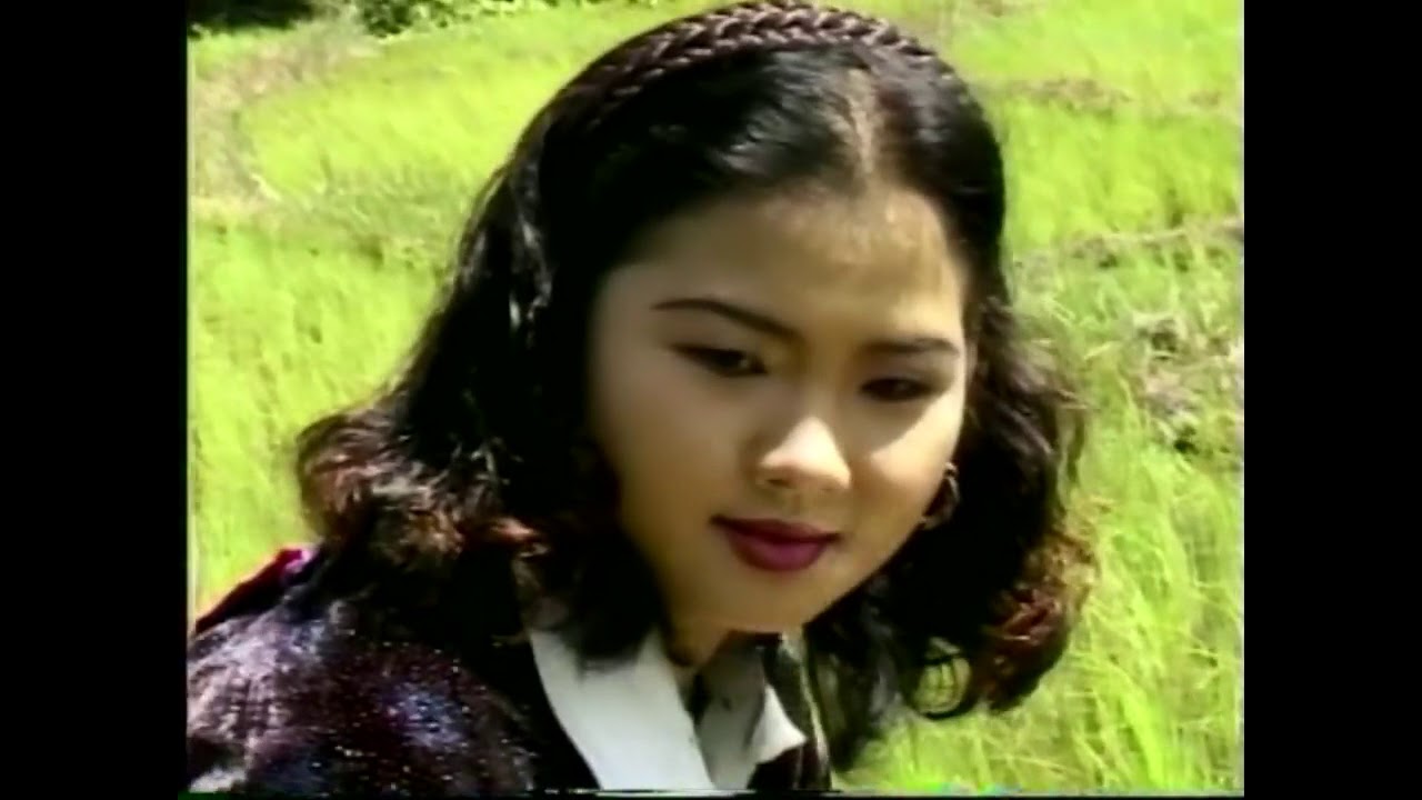 Tseem Hlub Koj Full Movies