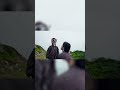 Insta360's New Drone Leaked! 🛸 #insta360 #dronenews