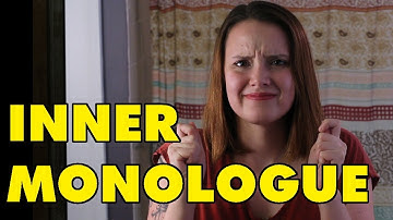 Inner Monologue