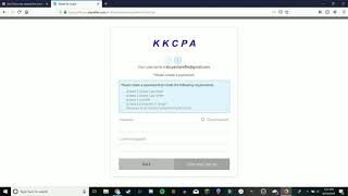 KKCPA - SHAREFILE TUTORIAL