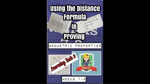 Learning Task 2 - Grade10 (weeks 7-8) Quarter 2 Mathematics