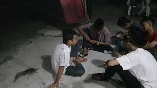 Download Lagu Nanyak Alamat MP3