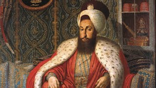 Rüyada Padişah Görmek Ne Anlama Gelir?