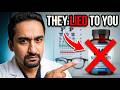 Eye Supplements से नंबर कम होगा? सच जान लो!