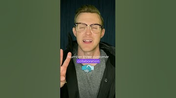 Embrace Software Success by Understanding Core Values #shorts