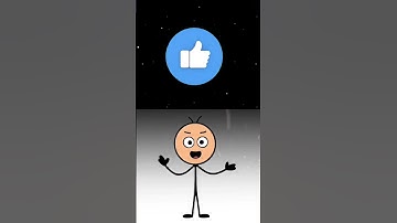 Which Route Is Safe #quiz #quiztime #quizchallenge #challenge #iqtest #facts #shorts