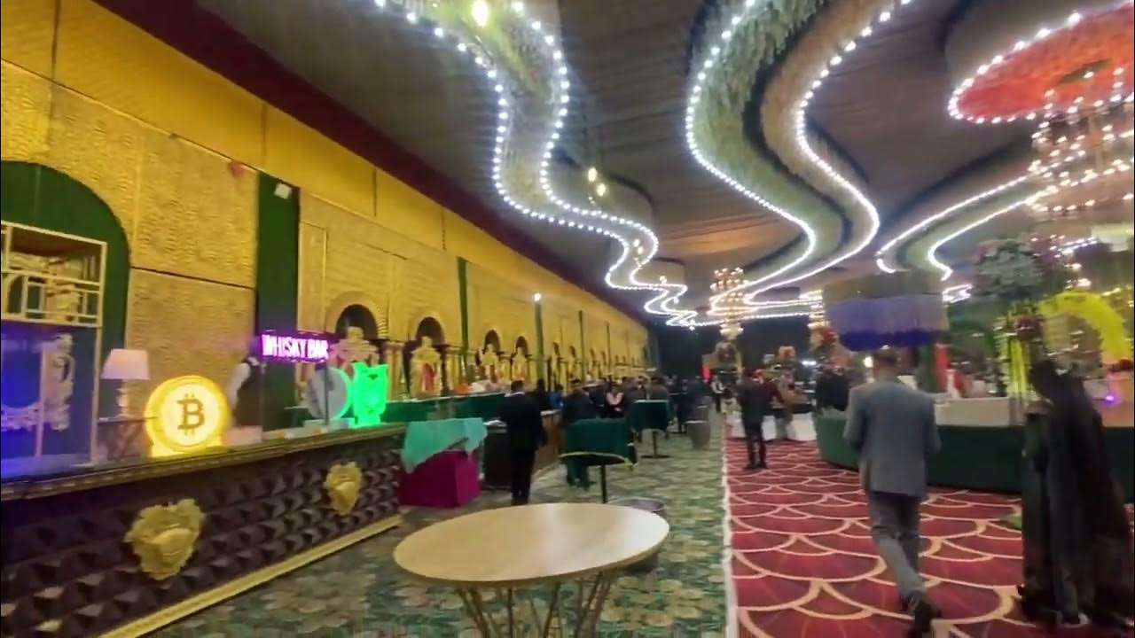 bar-setup-youtube