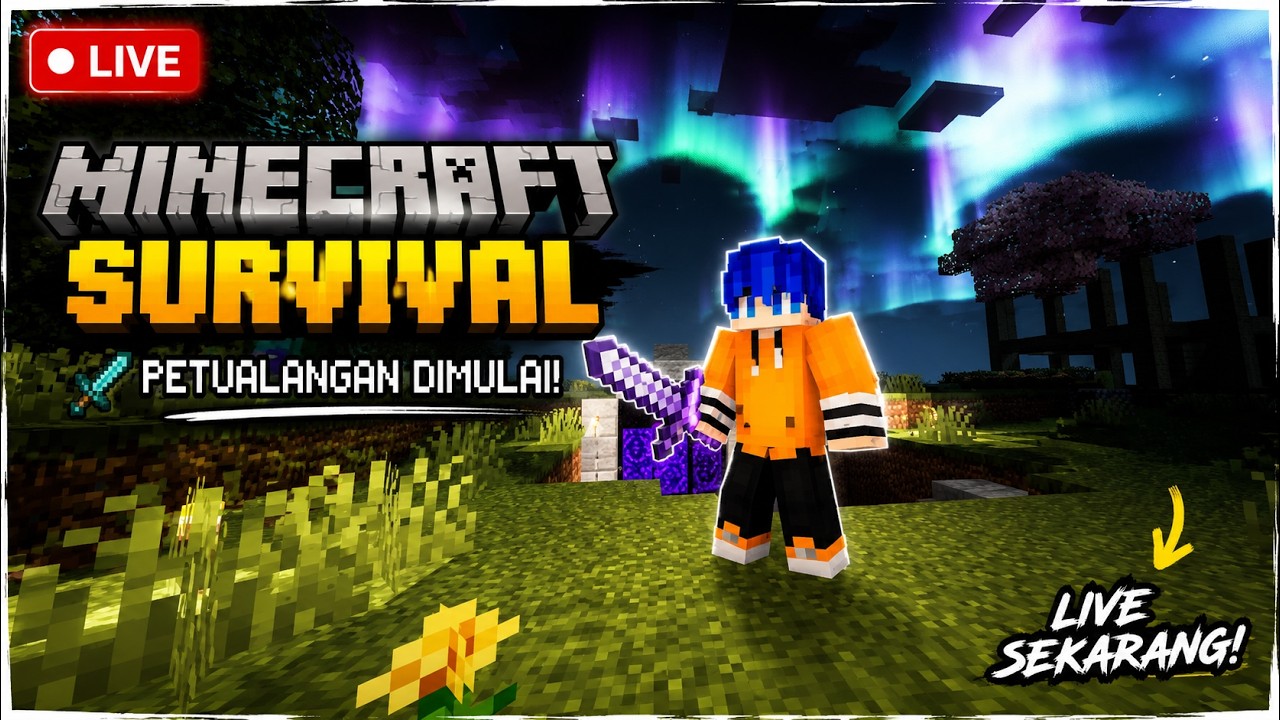 MC santaiii