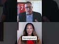 How Exclusive Networks Helps Partners Win With FortiSASE