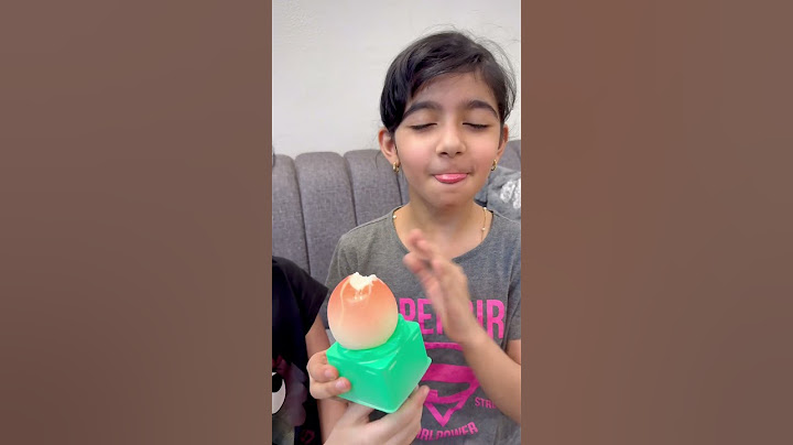 أيس كريم 🍧 الهبه🇰🇼🇮🇶