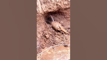 Horizontal Directional Drilling: No Excavation, Efficient Underground Work!