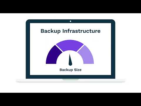 Learn More About Our New Metallic MSP Portal