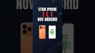 Polovan iPhone ili nov Android? Većina pogreši izbor 😳