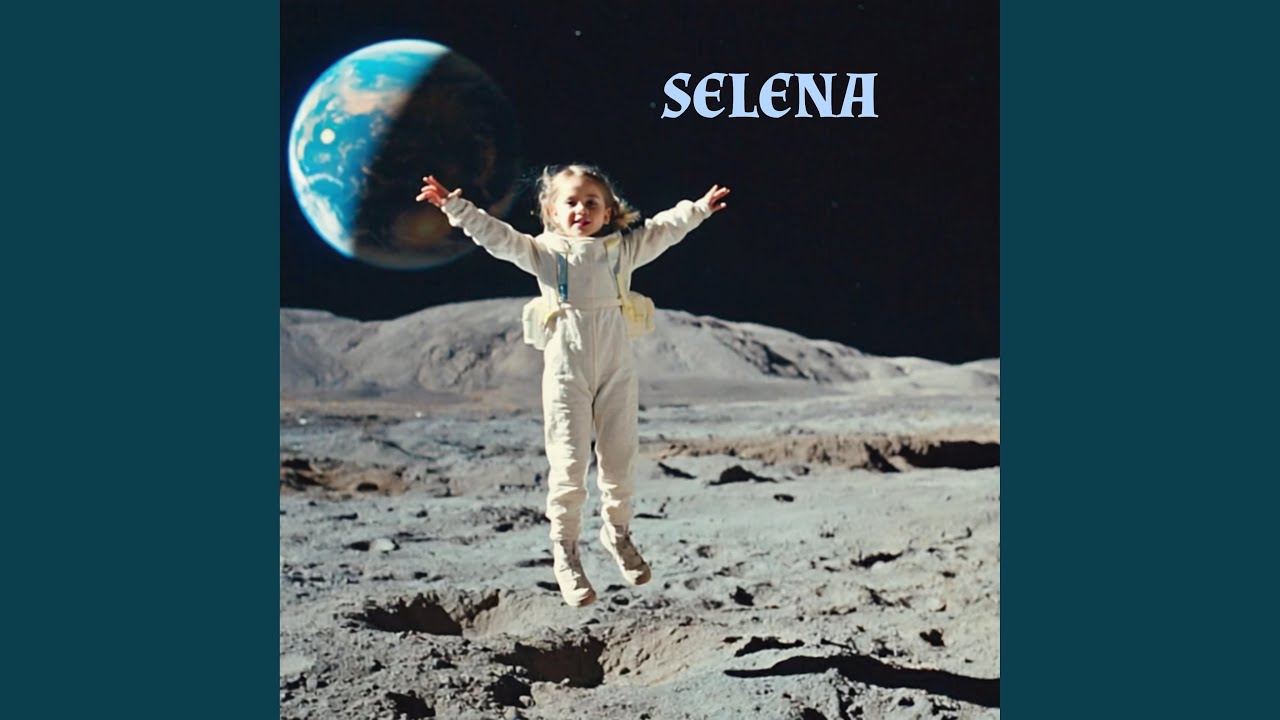 Watch Selena on YouTube Watch Selena on YouTube
