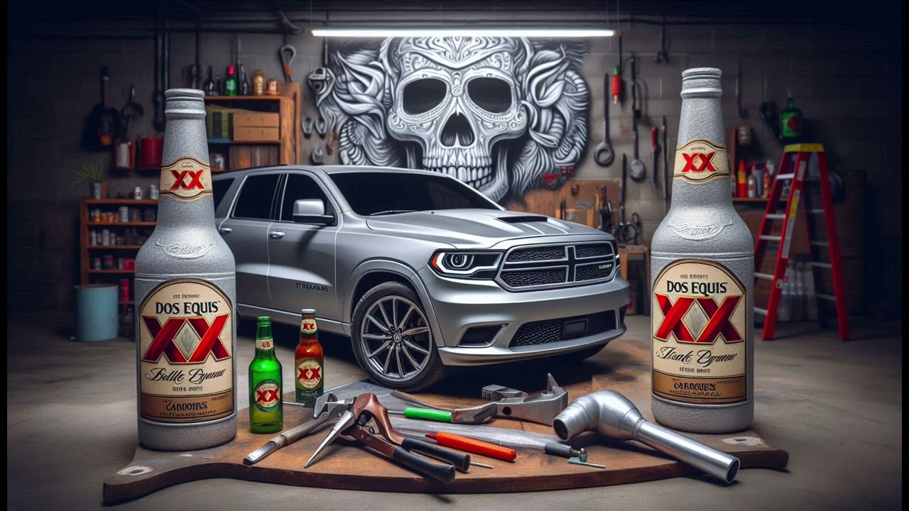 Undercover Kingpin@KountryTownThuggin