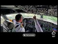 Truly amazing landings 🫡