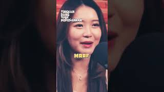 Bang Vior Bikin Om Deddy Dan Vidi Panik