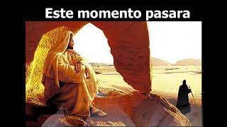 Roxana Contreras - Este Momento Pasara