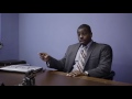 Pastor Ralph – Bethel Community Transformation Center