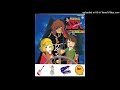 おれたちの船出/わが青春のアルカディア 無限軌道SSX/Arcadia/Endless Orbit SSX/宇宙海賊キャプテンハーロック/水木一郎/こおろぎ'73/保富康午/菊池俊輔/松本零士