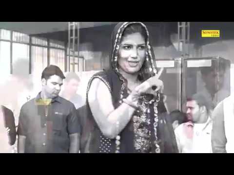 लत-लग-जायेगी-sapna-chodhary-new-haryanvi-song-bahadurgardh-gaushala