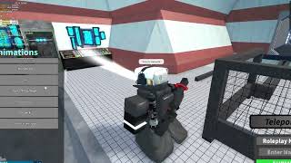 roblox toilet 48