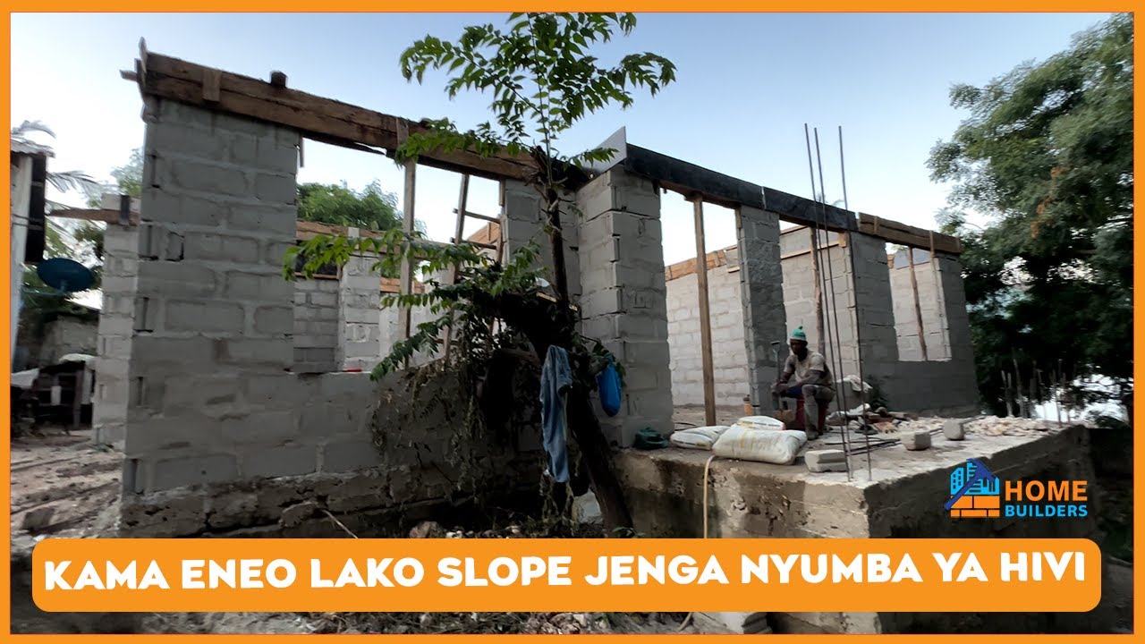 Дом с 5 спальнями | Четыре главные спальни | Гостиная | Кухня | Столовая | Кладовая | Общественны...