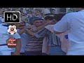 الشرقية و بني سويف 3 1 مباراة الترقي 1998 صعود الشرقية للدوري الممتاز تعليق خالد لطيف اهدف