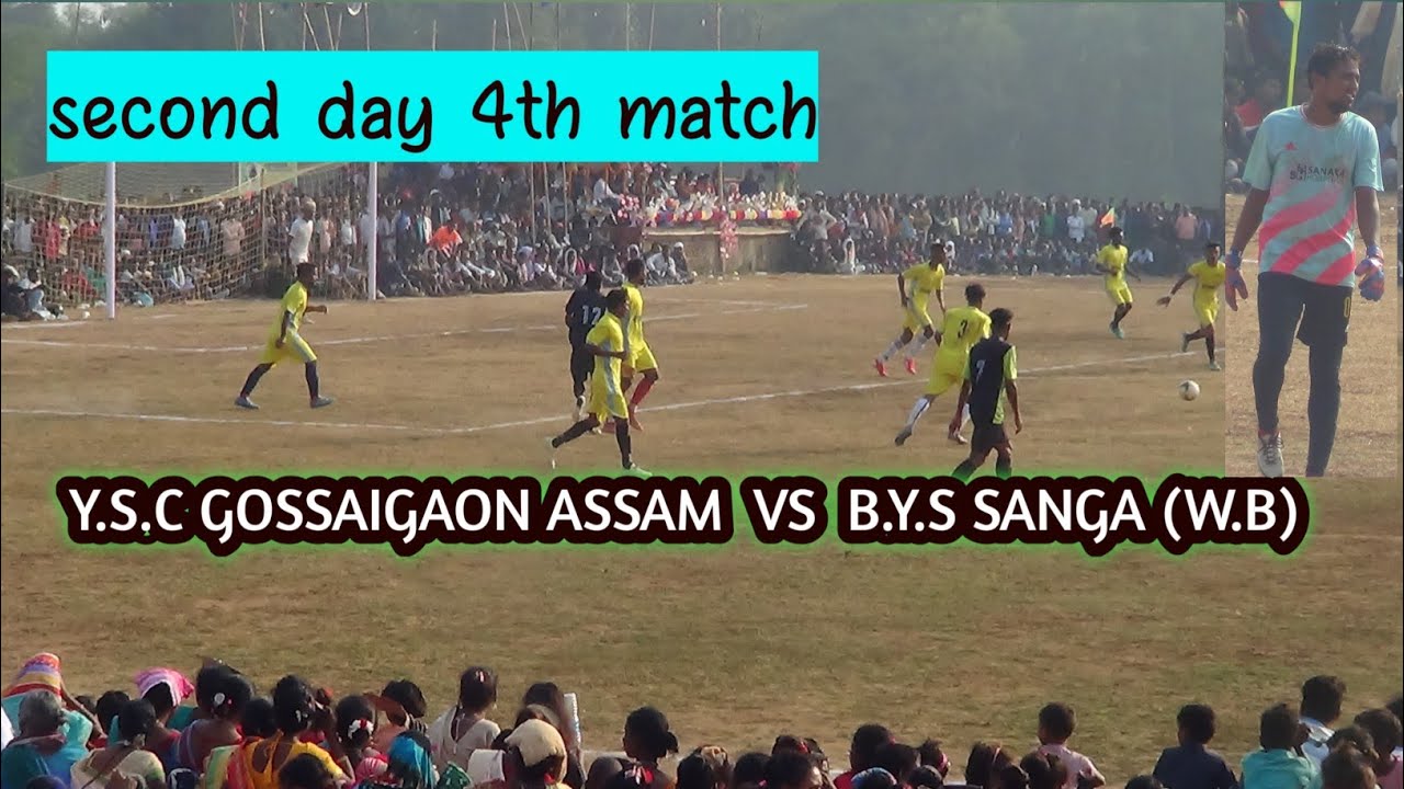 1st-round-match-ysc-gossaigaon-assam-vs-bys-sanga-w-b-at