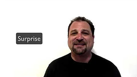 6 Emotions of Social Sharing