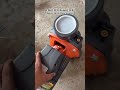 LEO Pump 1.5hp (3X3) Waterpump. #prodipmachinery #leopumpbangladesh #leopump #leomotor #leopump