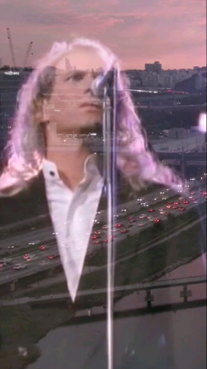To Love Somebody - Michael Bolton version #shorts