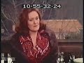 Capture de la vidéo Joan Sutherland Talks To Bernard Levin (1973)
