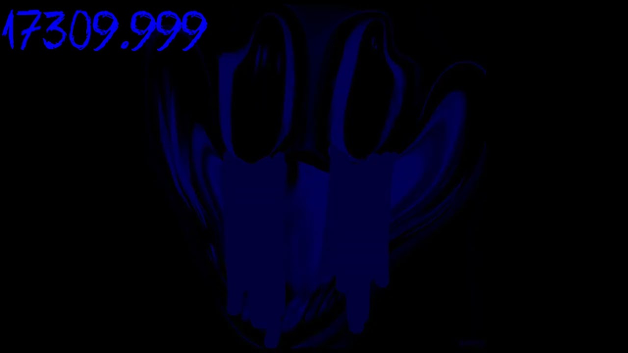 (FIXED) Mr Incredible Becoming Sad Phase (17308-17312)