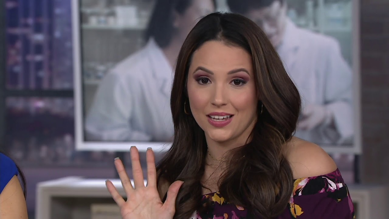 TATCHA Indigo Soothing Triple Recovery Face Cream Auto-Delivery on QVC