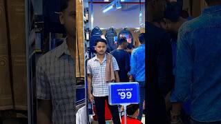 New YouTube challenge. ￼ today,mini volg YouTube challenging video🌸✨