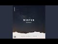 Capture de la vidéo Winter Thingz